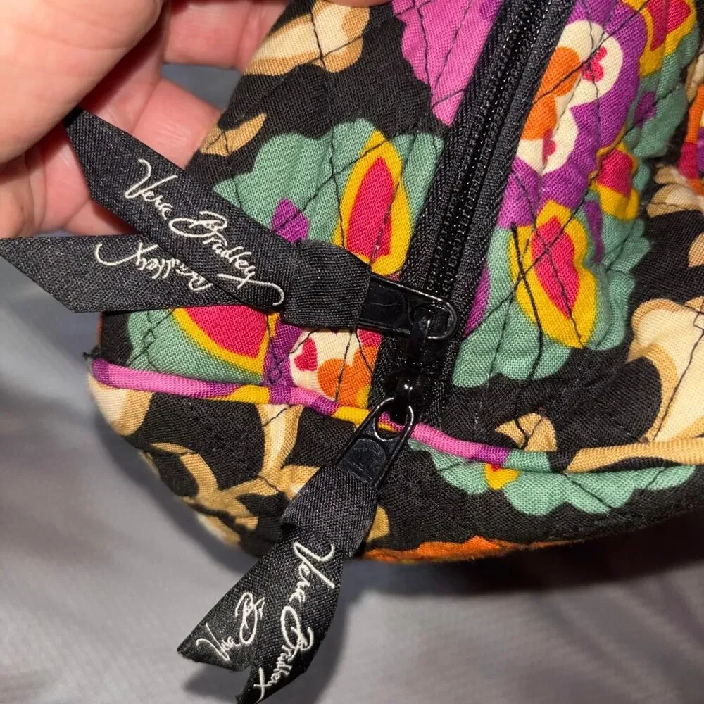 Vera-bradley Women's multi Bag
